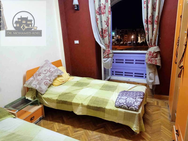 11 IMG20210919203659. jpg