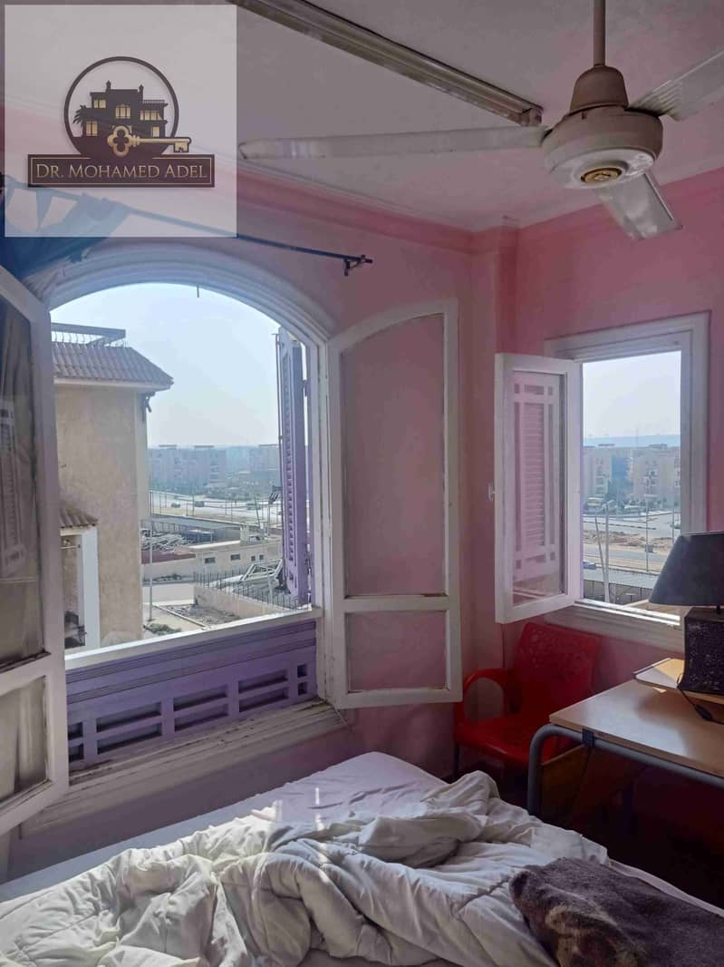 12 IMG20210301092545. jpg