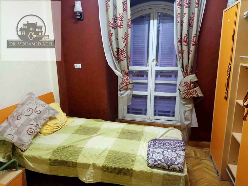 14 IMG20210919203631. jpg