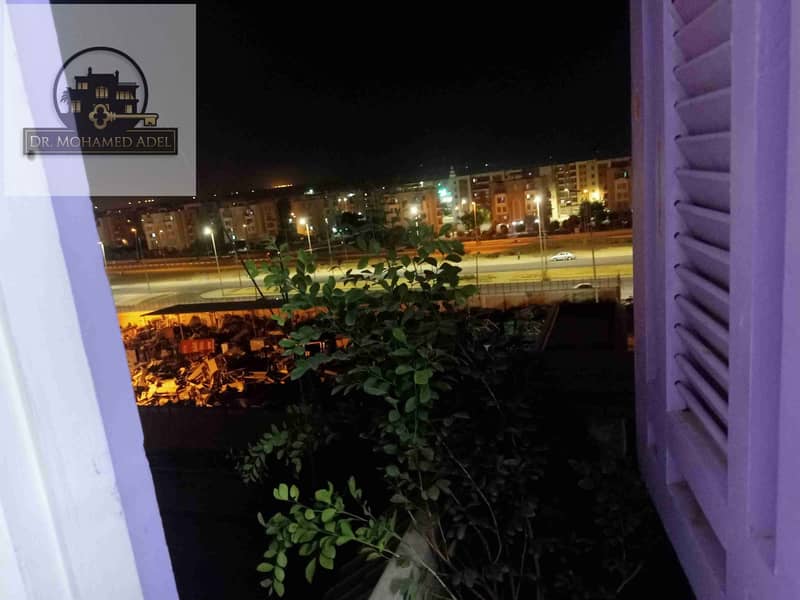 16 IMG20210919203520. jpg