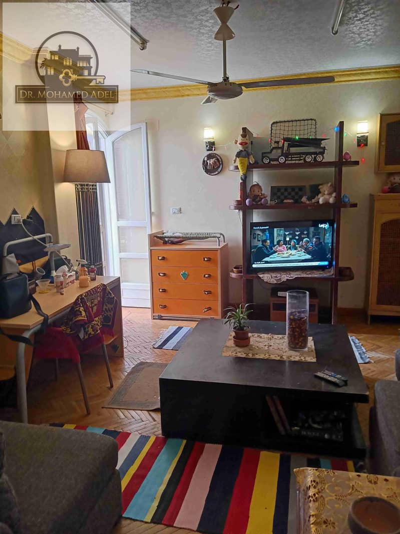 18 IMG20220407165201. jpg