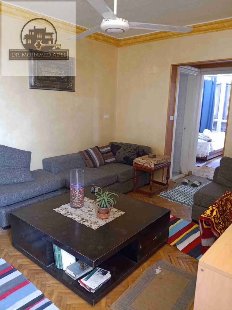 23 IMG20220407165232. jpg