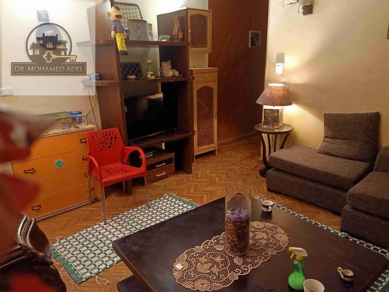 24 IMG20210919203851. jpg