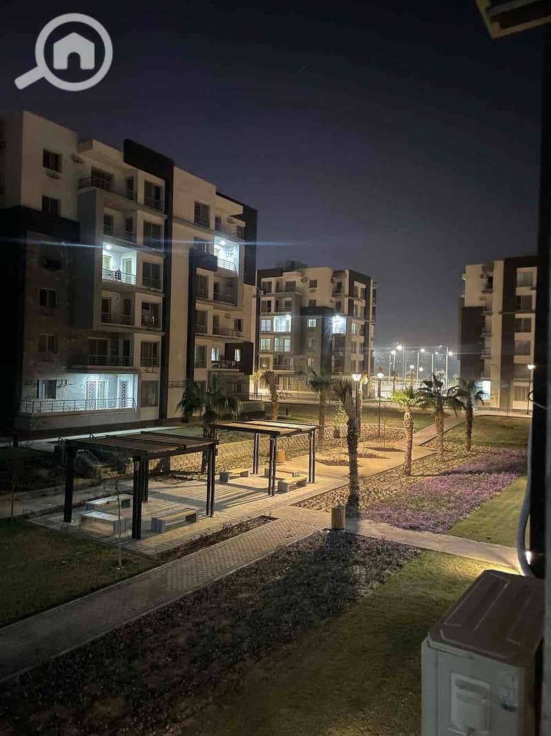 3 5be69aaa-3b95-416d-bece-b22f769b42cd. jpg