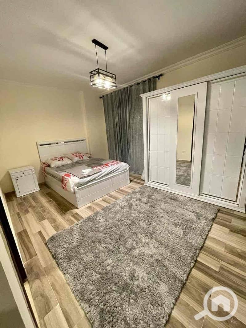 5 dc7319c5-14ca-425f-a0b3-0d9f379babcb. jpg