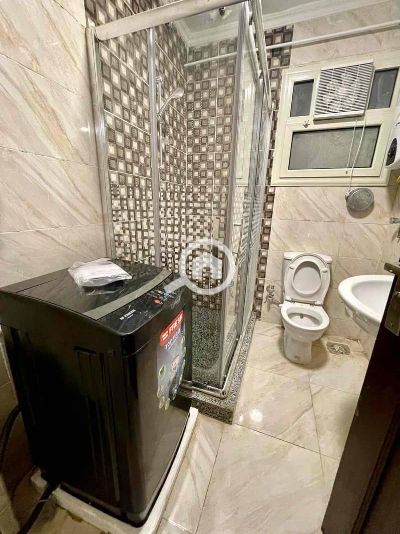 6 9d9e5dbc-f2b7-44fd-bba5-8bcc6549fbce. jpg