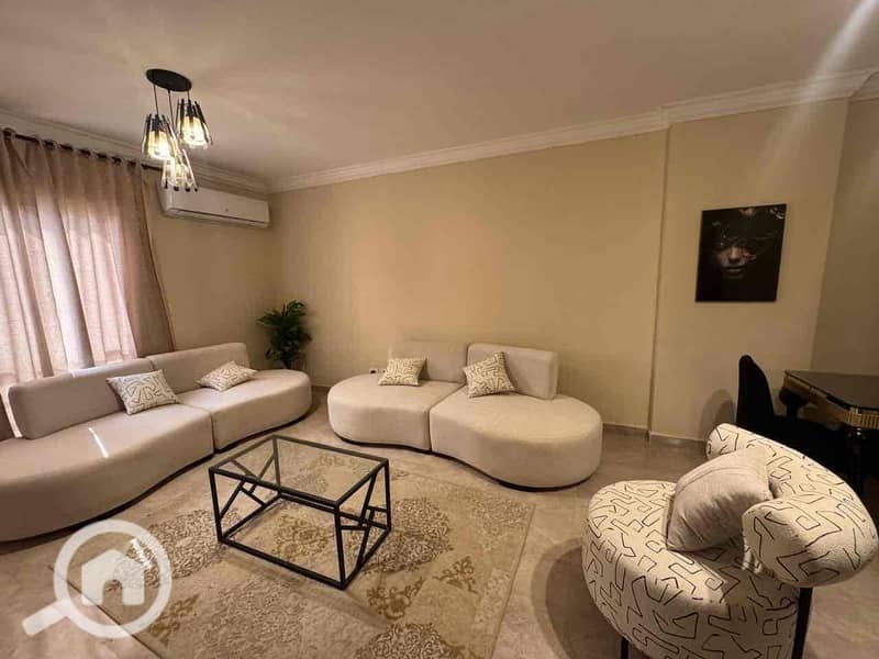 9 acfe185c-1631-4d86-b520-6f9e8dc9a1ad. jpg