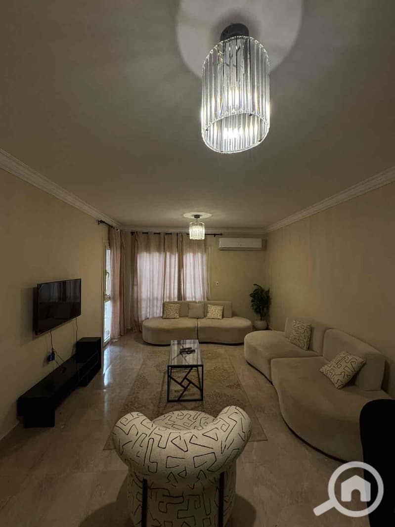 10 86D9C95B-6FA6-4F40-BEA4-55E68F729C0D. jpg