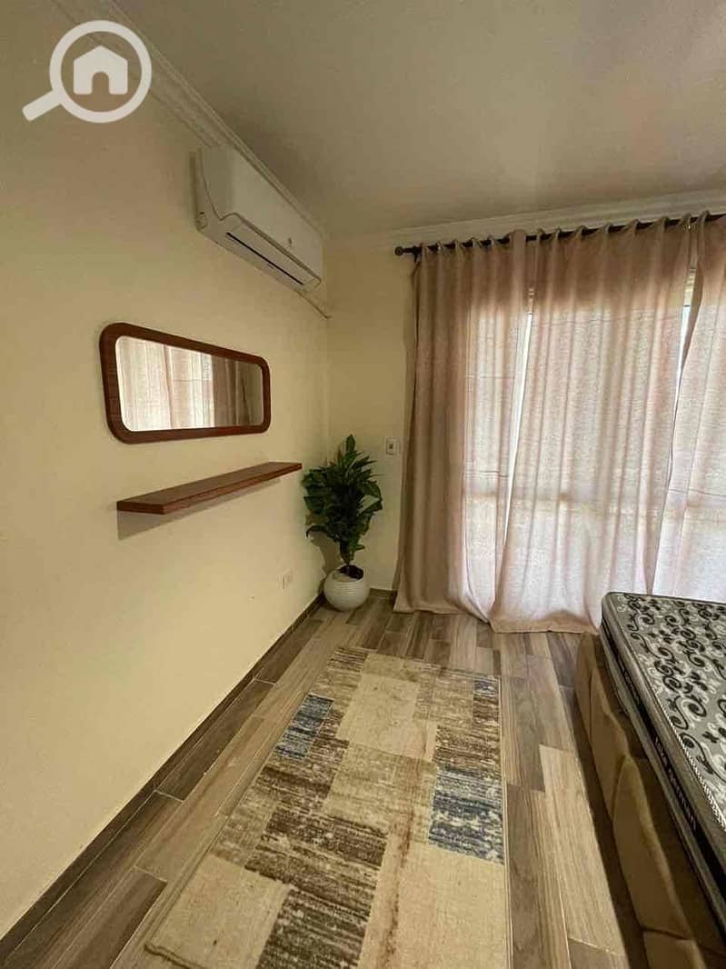 13 4ddd8993-28da-467f-93c5-f203bd8b9e99. jpg