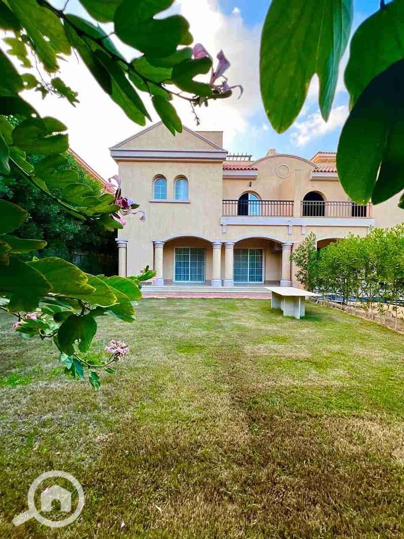 1000582007. jpg 1000582007. jpg