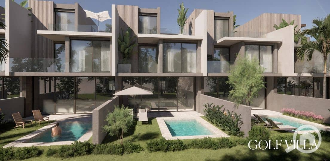 3 Screenshot_10-1-2026_32817_. jpeg