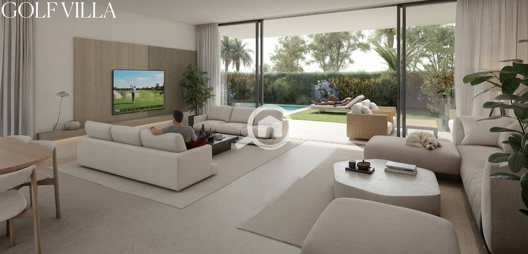 5 Screenshot_10-1-2026_32850_. jpeg