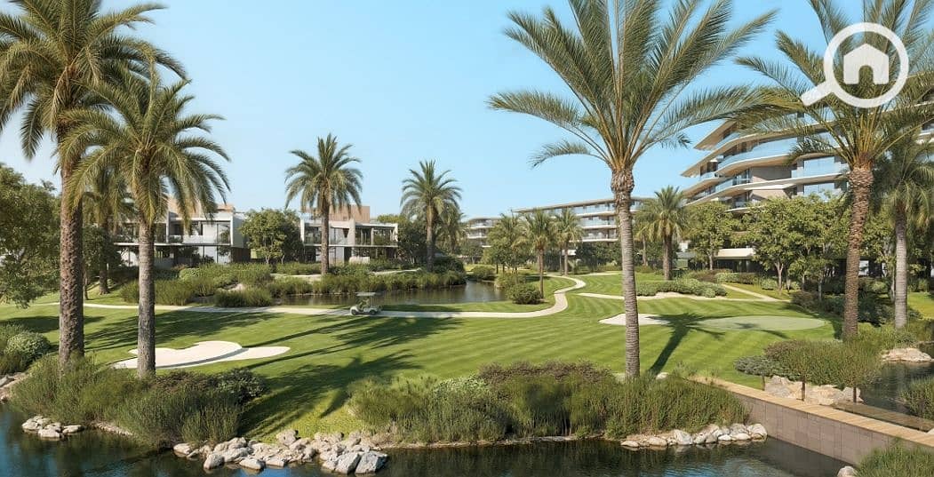 2 Screenshot_10-1-2026_32647_. jpeg