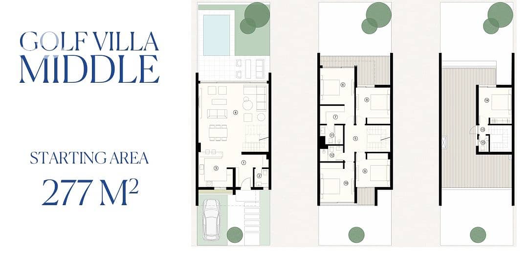 6 Screenshot_10-1-2026_32751_. jpeg