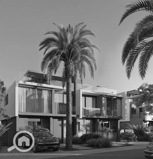 7 Screenshot_10-1-2026_32735_. jpeg