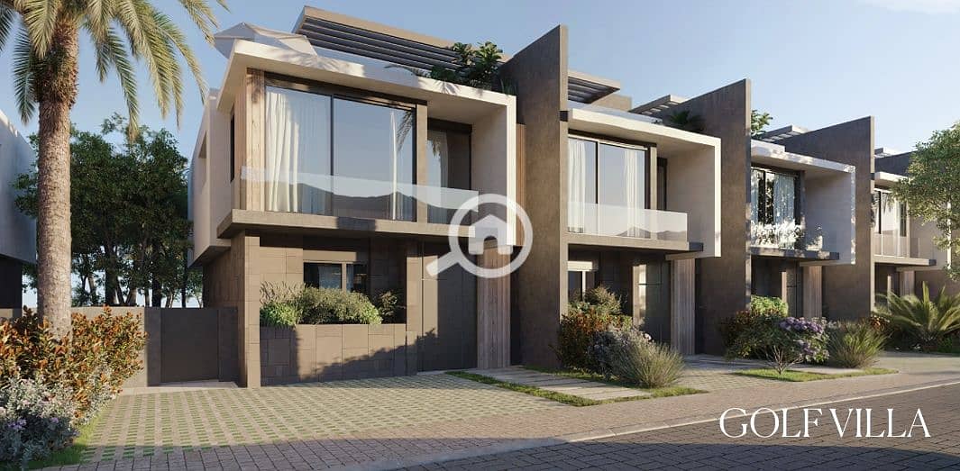 8 Screenshot_10-1-2026_32829_. jpeg