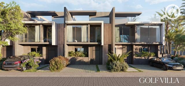 4 Bedroom Villa for Sale in New Cairo, Cairo - Screenshot_10-1-2026_32840_. jpeg