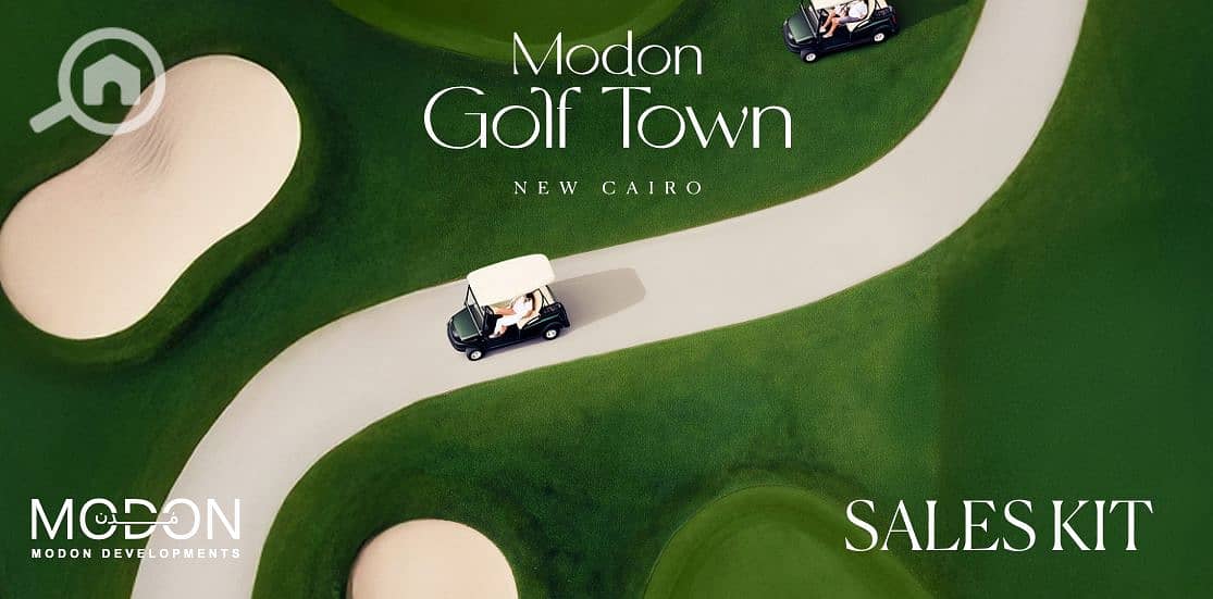 9 Screenshot_10-1-2026_31834_. jpeg