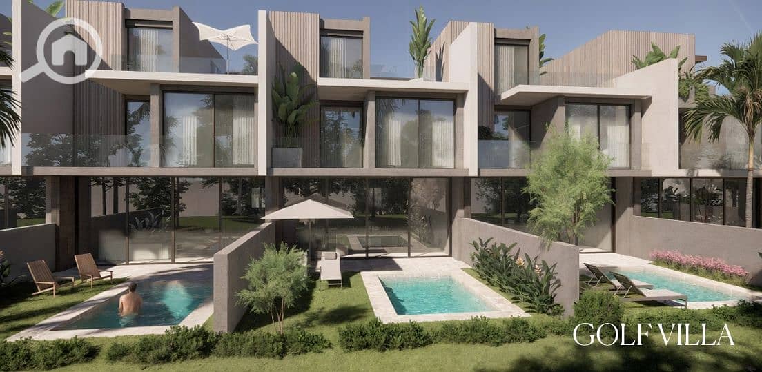 6 Screenshot_10-1-2026_32817_. jpeg