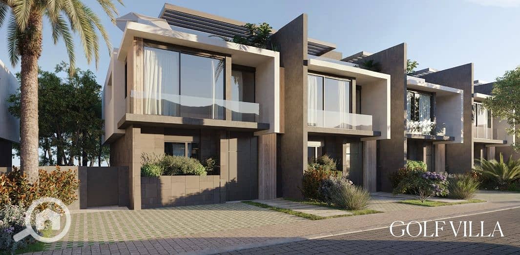 7 Screenshot_10-1-2026_32829_. jpeg