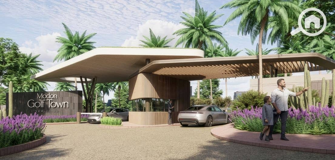 10 Screenshot_10-1-2026_31850_. jpeg