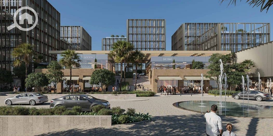 11 Screenshot_10-1-2026_31930_. jpeg