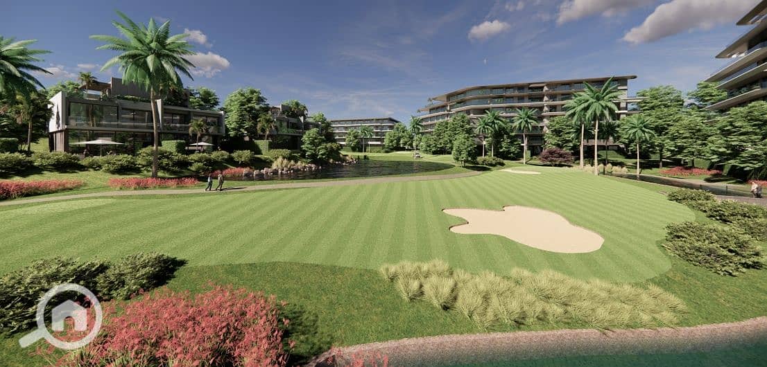 12 Screenshot_10-1-2026_32723_. jpeg