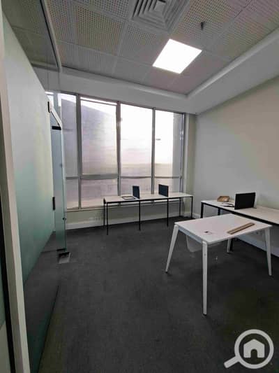 Office for Rent in New Cairo, Cairo - ٢٠٢٥١٢٢٠_١٦٠٩٣٣. jpg