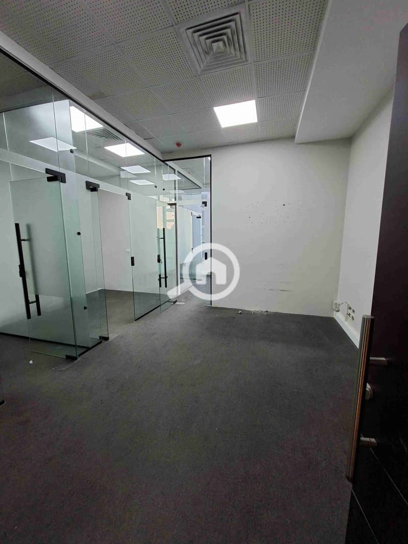 2 ٢٠٢٥١٢٢٠_١٦٠٨٣٣. jpg