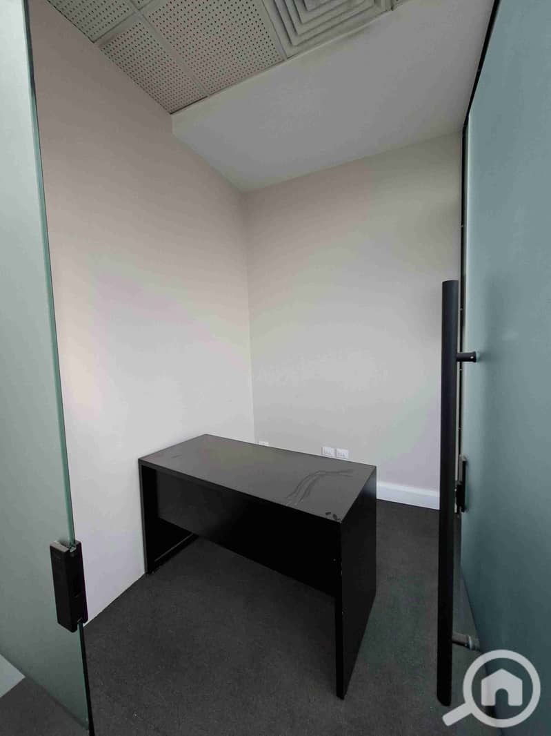 6 ٢٠٢٥١٢٢٠_١٦٠٩٣٩. jpg