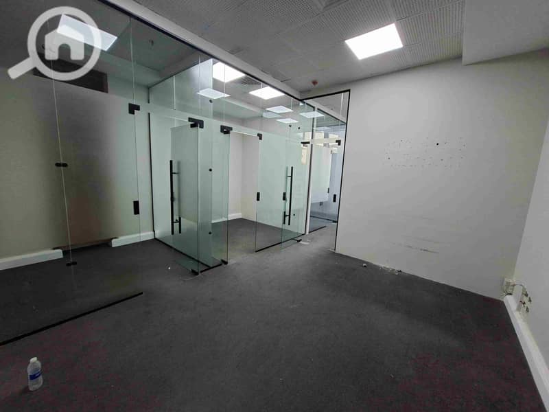 9 ٢٠٢٥١٢٢٠_١٦١٠٢٧. jpg