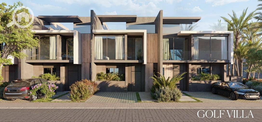 8 Screenshot_10-1-2026_32840_. jpeg