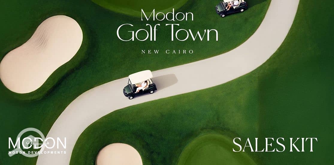 9 Screenshot_10-1-2026_31834_. jpeg