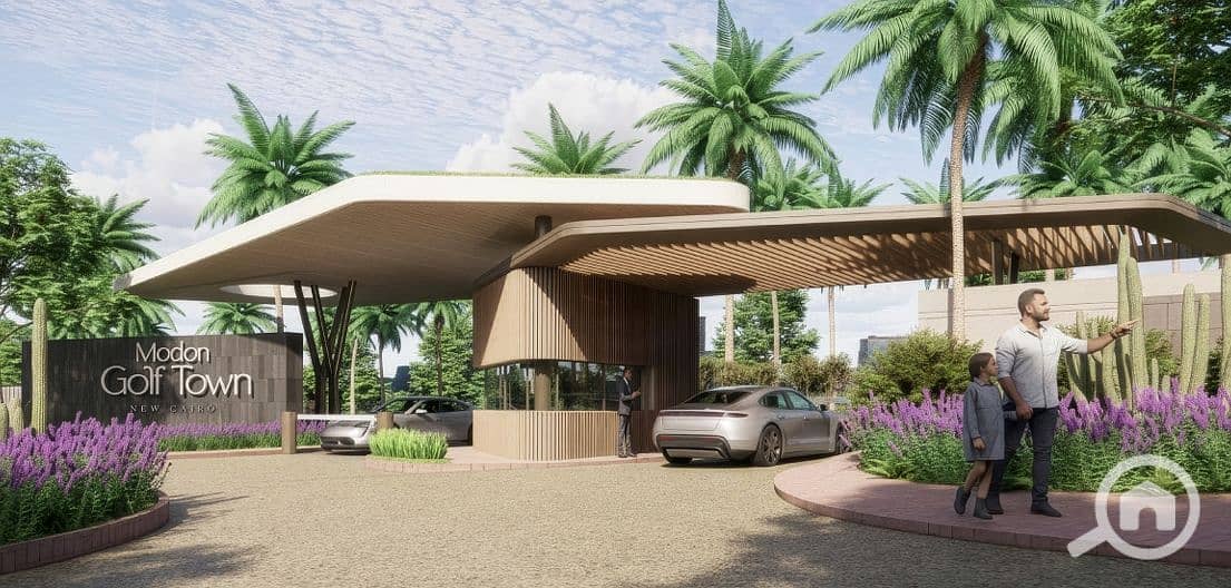 10 Screenshot_10-1-2026_31850_. jpeg