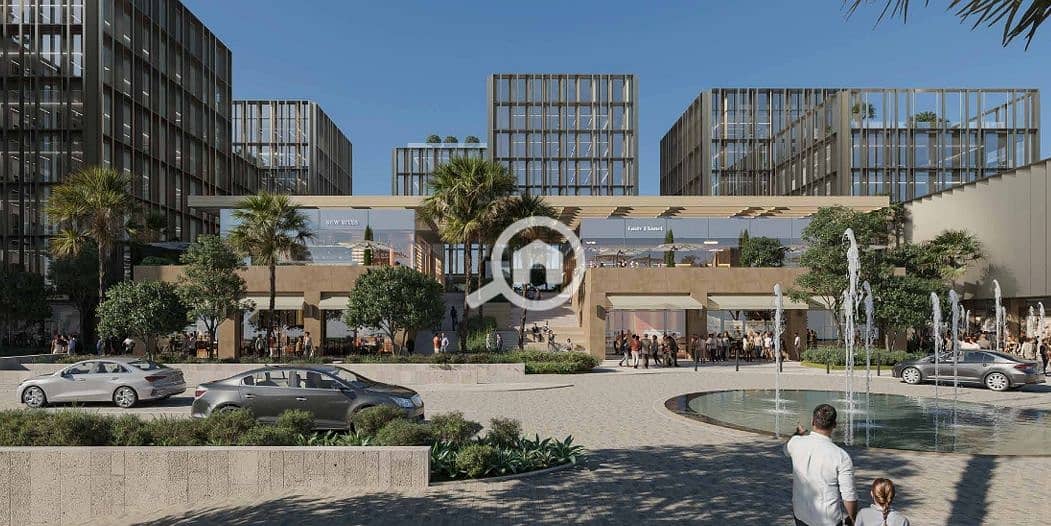 11 Screenshot_10-1-2026_31930_. jpeg