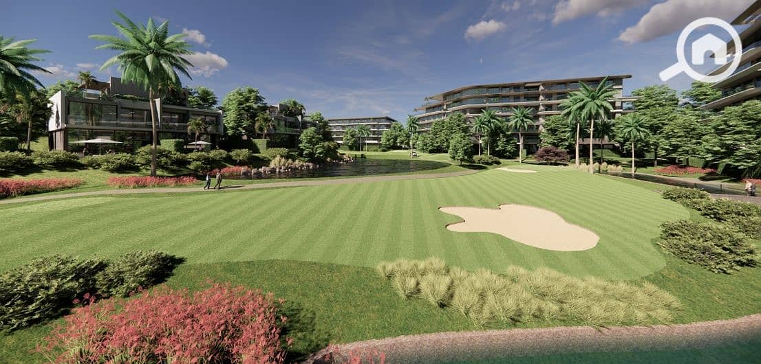 12 Screenshot_10-1-2026_32723_. jpeg