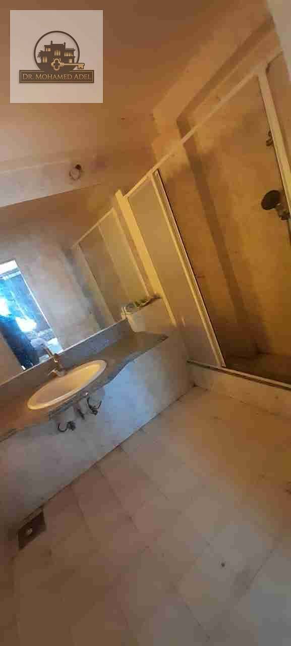 11 IMG-20230707-WA0022. jpg