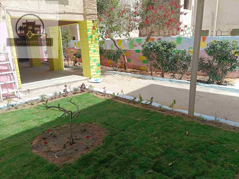 16 IMG_٢٠٢٤٠٥٠٩_١١١٨٠٦. jpg