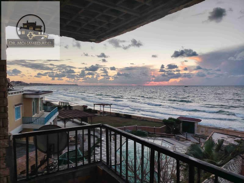 24 IMG_20251113_170731. jpg