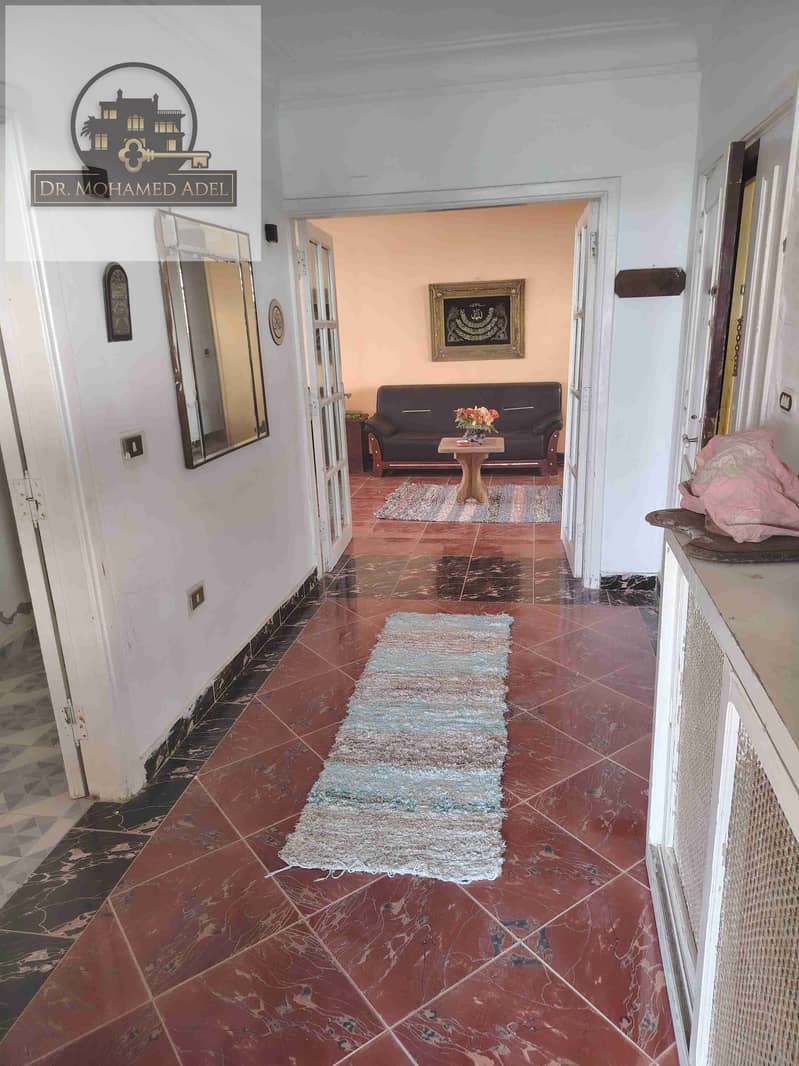 37 IMG_20251114_152351. jpg