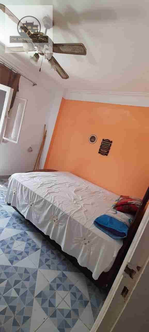 42 IMG-20230703-WA0005. jpg