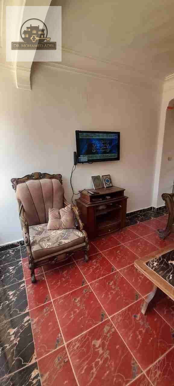 43 IMG-20230703-WA0017. jpg