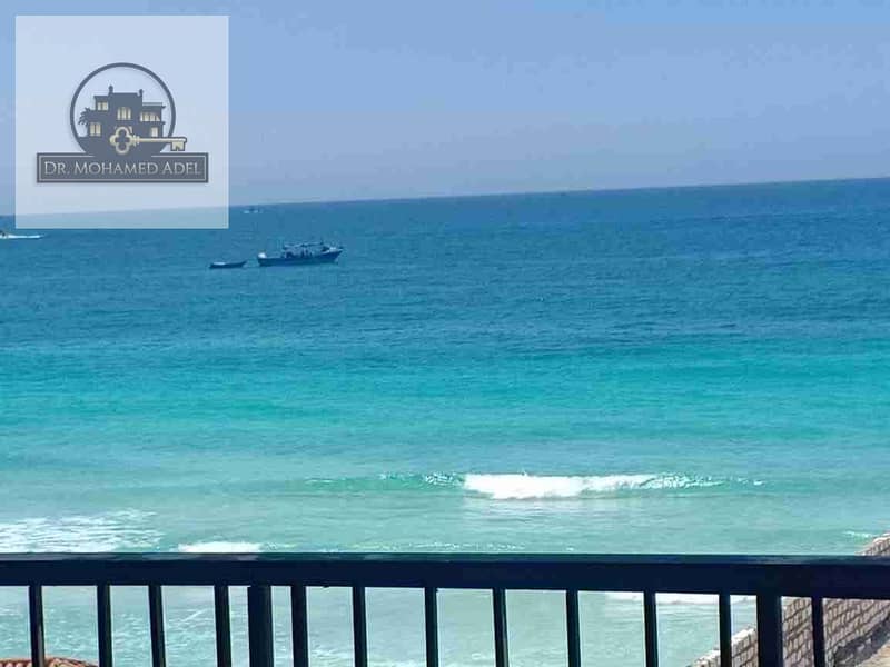 44 IMG-20230715-WA0019. jpg