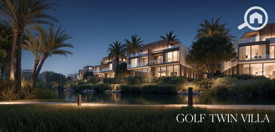 2 Screenshot_10-1-2026_32932_. jpeg