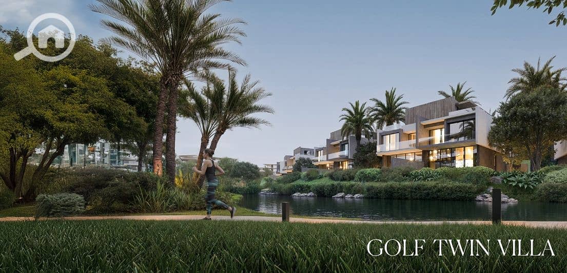 3 Screenshot_10-1-2026_32940_. jpeg