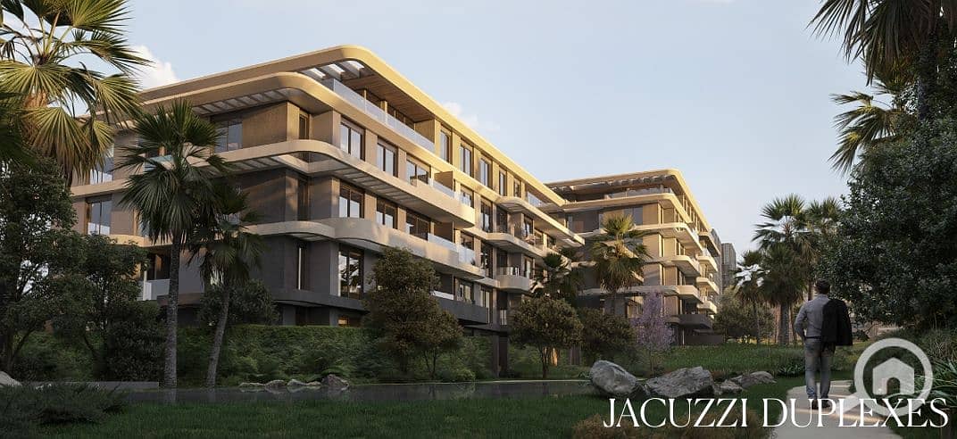 5 Screenshot_10-1-2026_35823_. jpeg