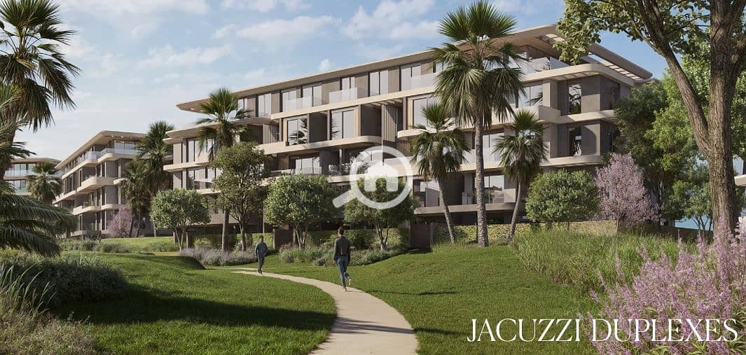 6 Screenshot_10-1-2026_35832_. jpeg