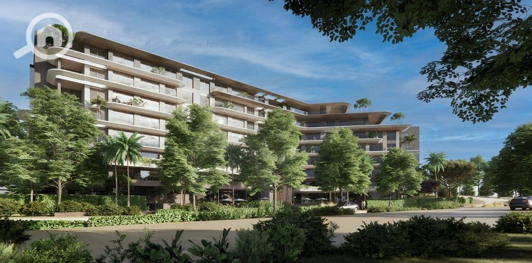 8 Screenshot_10-1-2026_35911_. jpeg