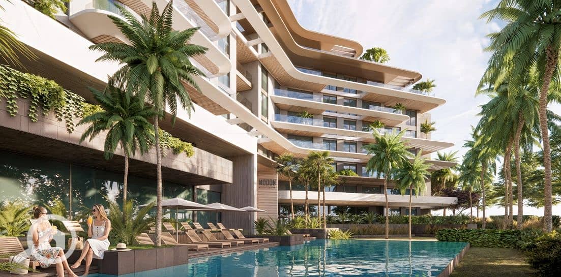 9 Screenshot_10-1-2026_35929_. jpeg