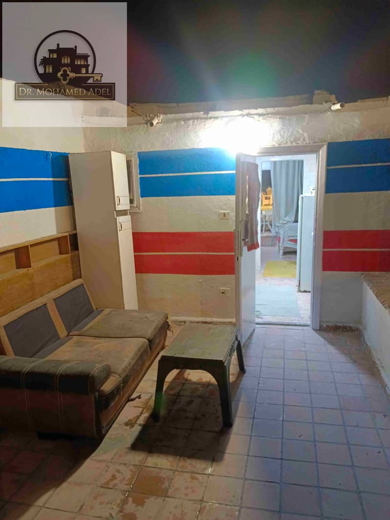 12 IMG_20250510_231526. jpg